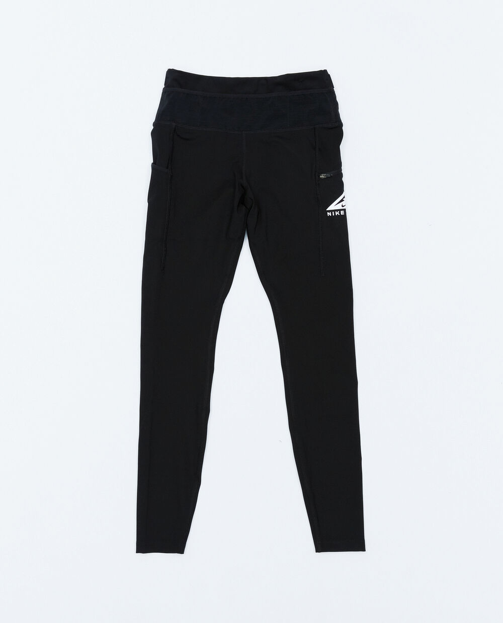 NIKE W NK EPC LX TRAIL MR TGHT