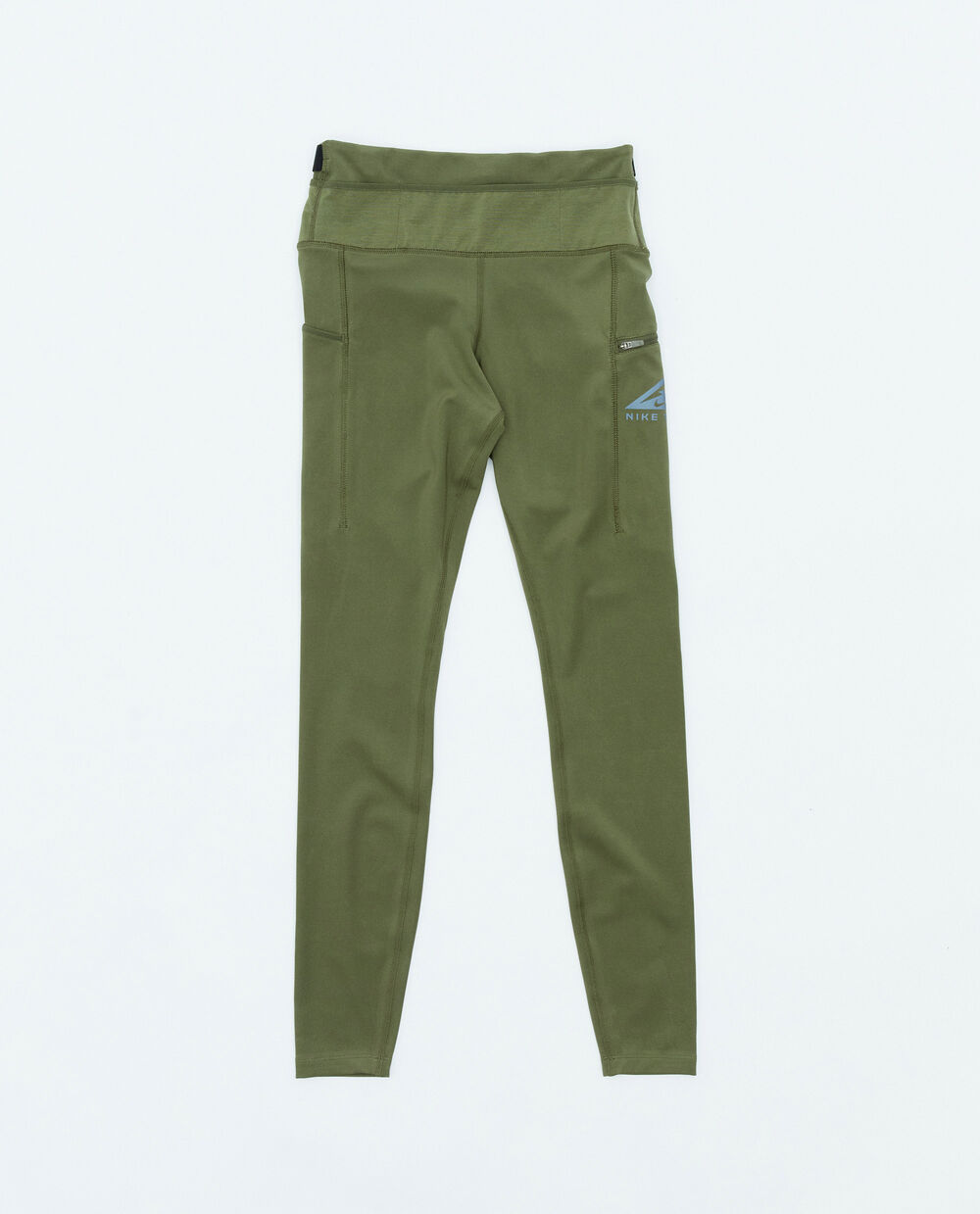 NIKE W NK EPC LX TRAIL MR TGHT
