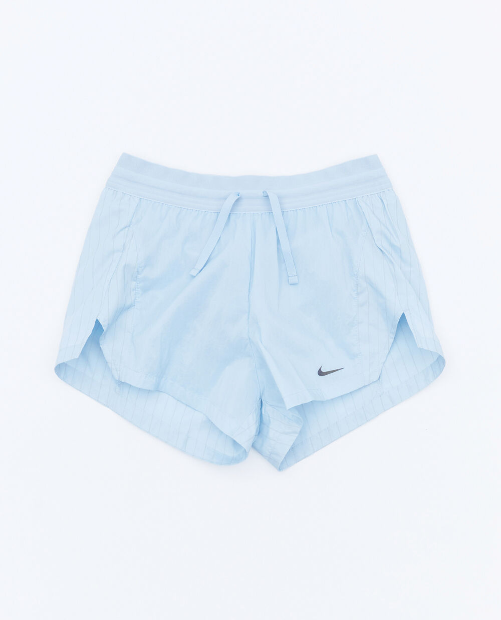 NIKE W RUNNING DIVISION REFLECTIVE 3" SHORTS