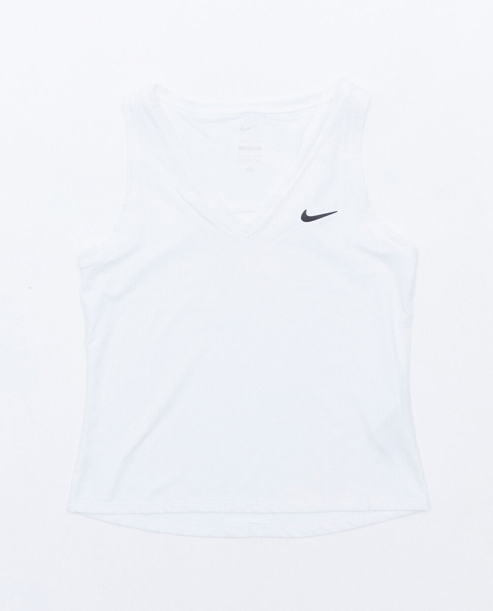 NIKE COURT W VICTORY TENNIS TANK