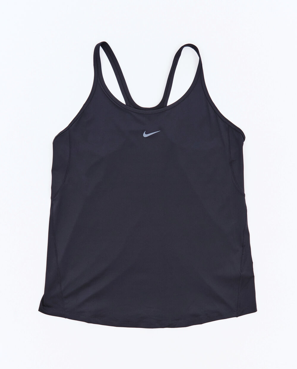 NIKE W ONE CLASSIC DF STRAPPY TANK