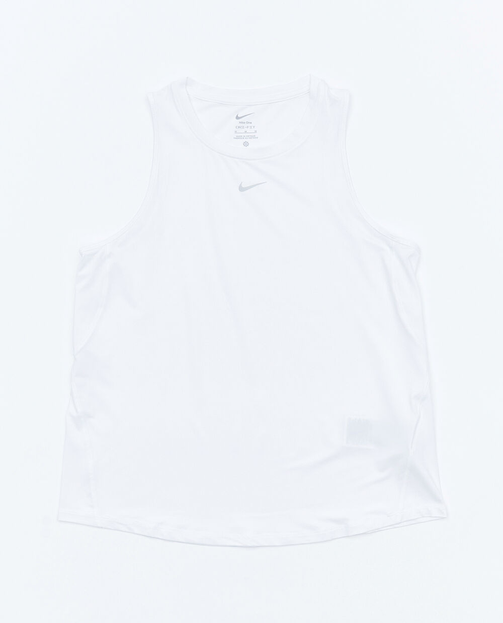 NIKE W ONE CLASSIC DRI-FIT TANK TOP