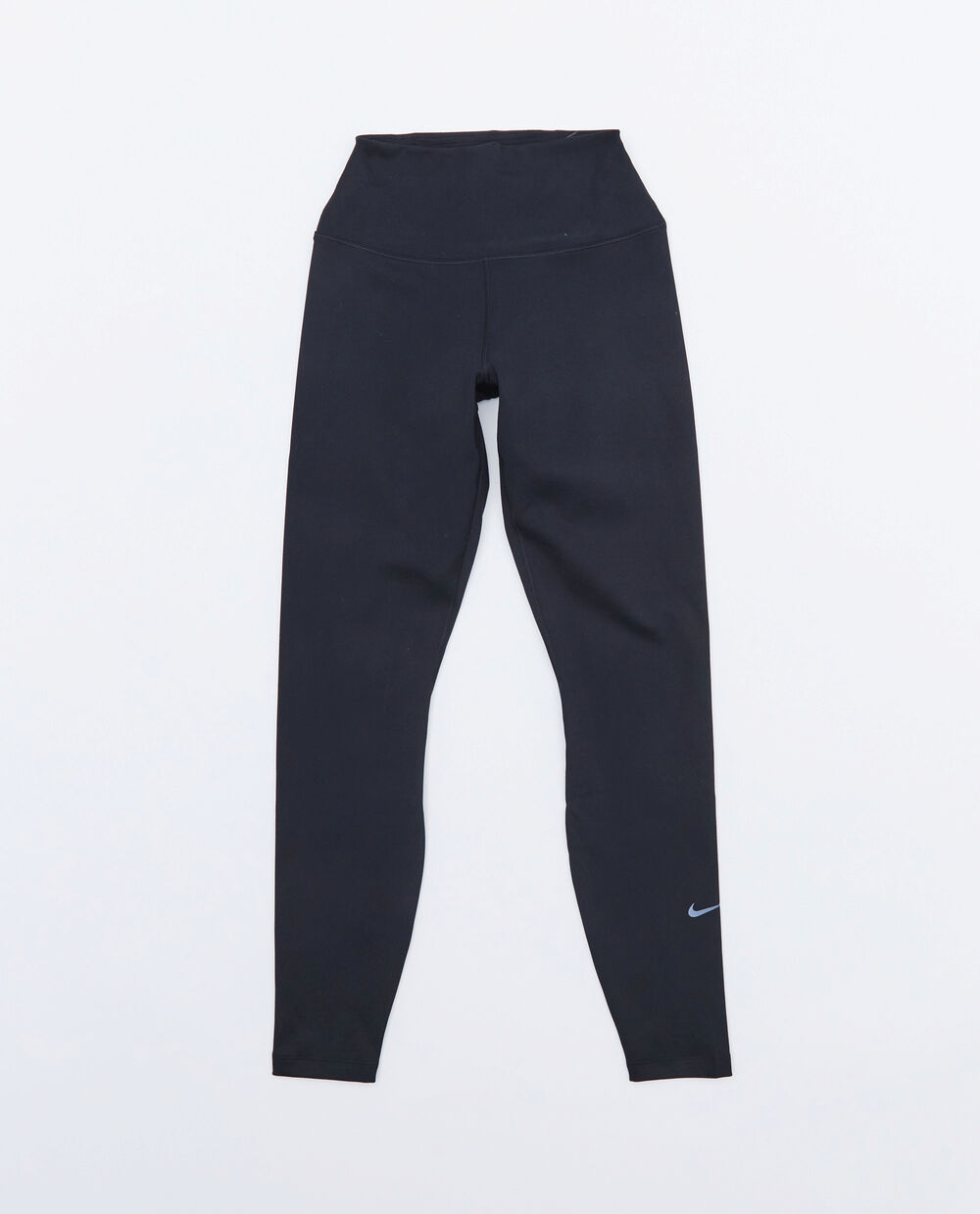 NIKE W ONE HIGH-WAISTED LEGGINGS