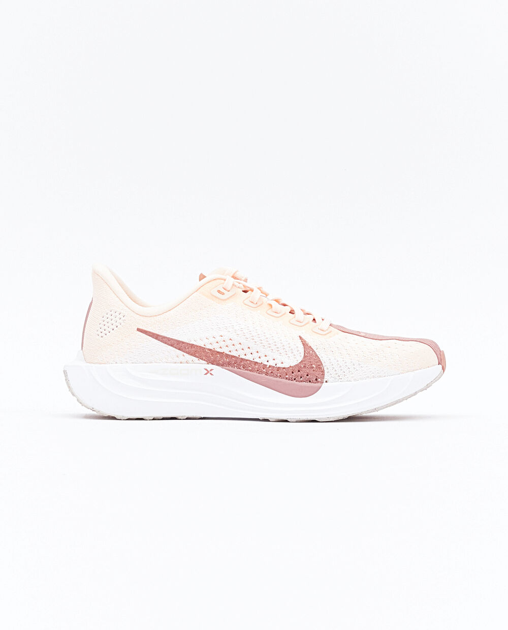 NIKE W PEAGSUS PLUS