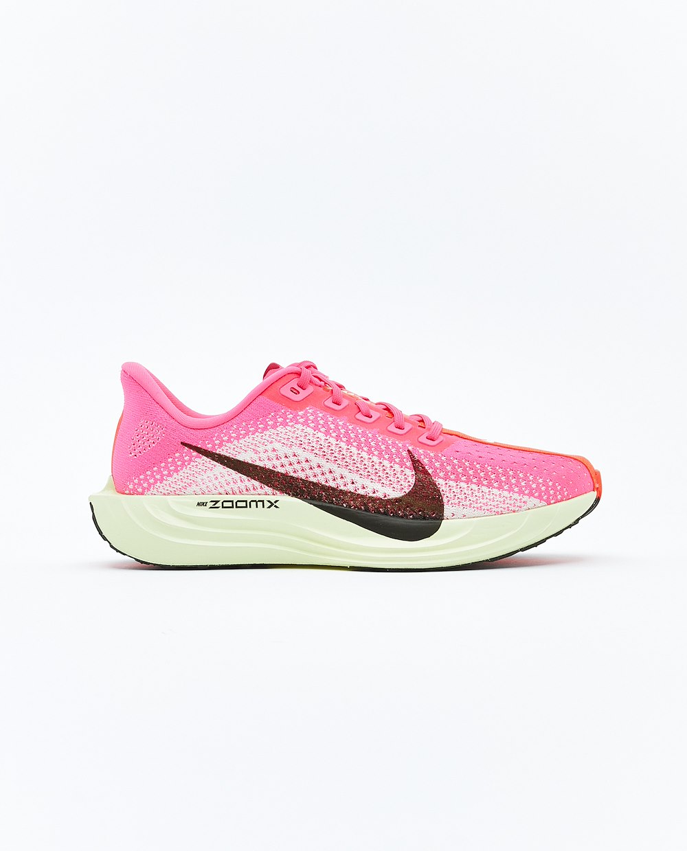 NIKE W PEGASUS PLUS