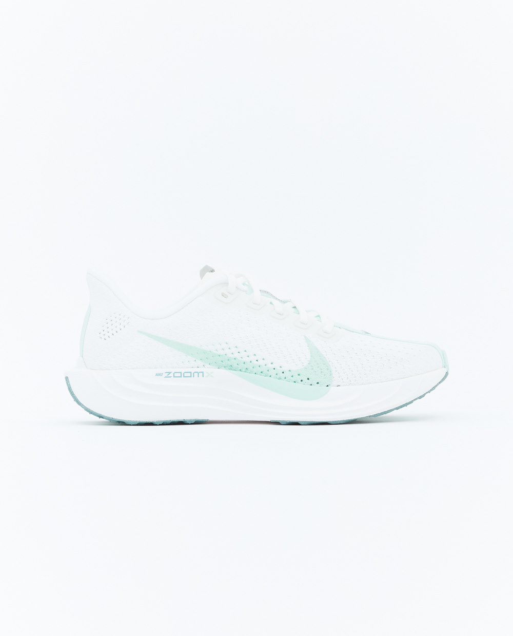 NIKE W PEGASUS PLUS