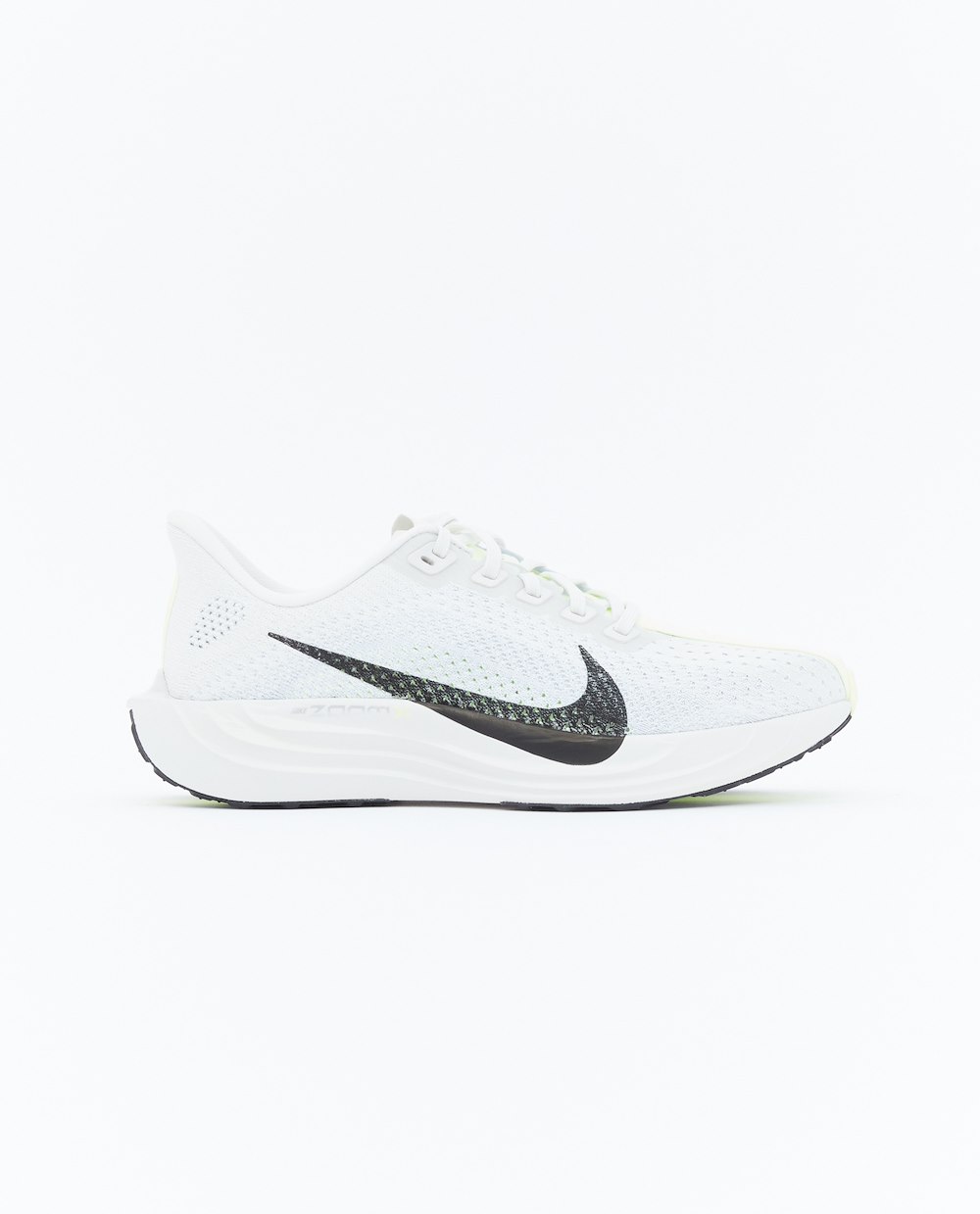 NIKE W PEGASUS PLUS