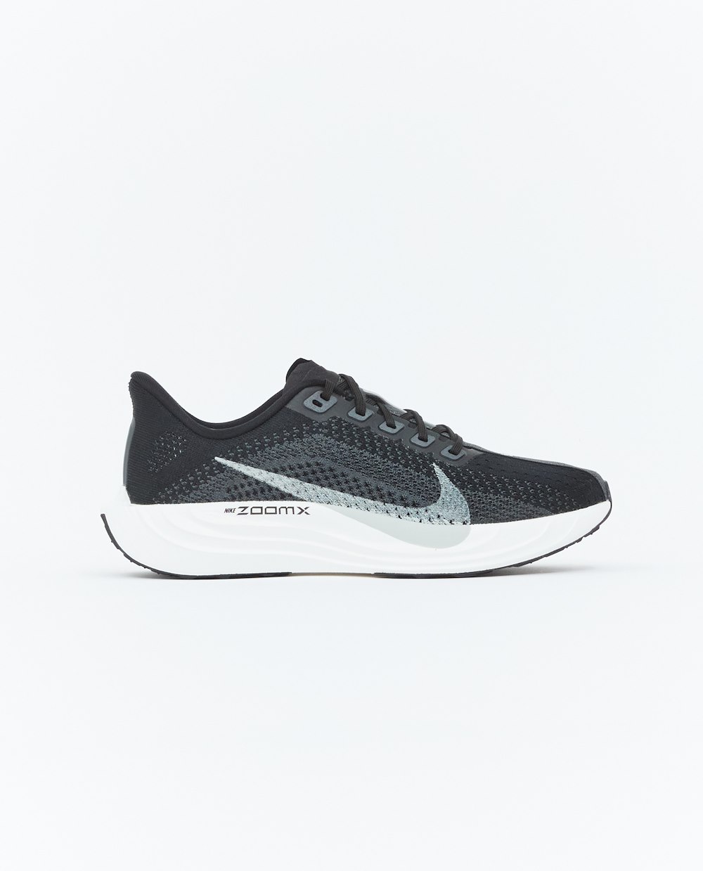 NIKE W PEGASUS PLUS