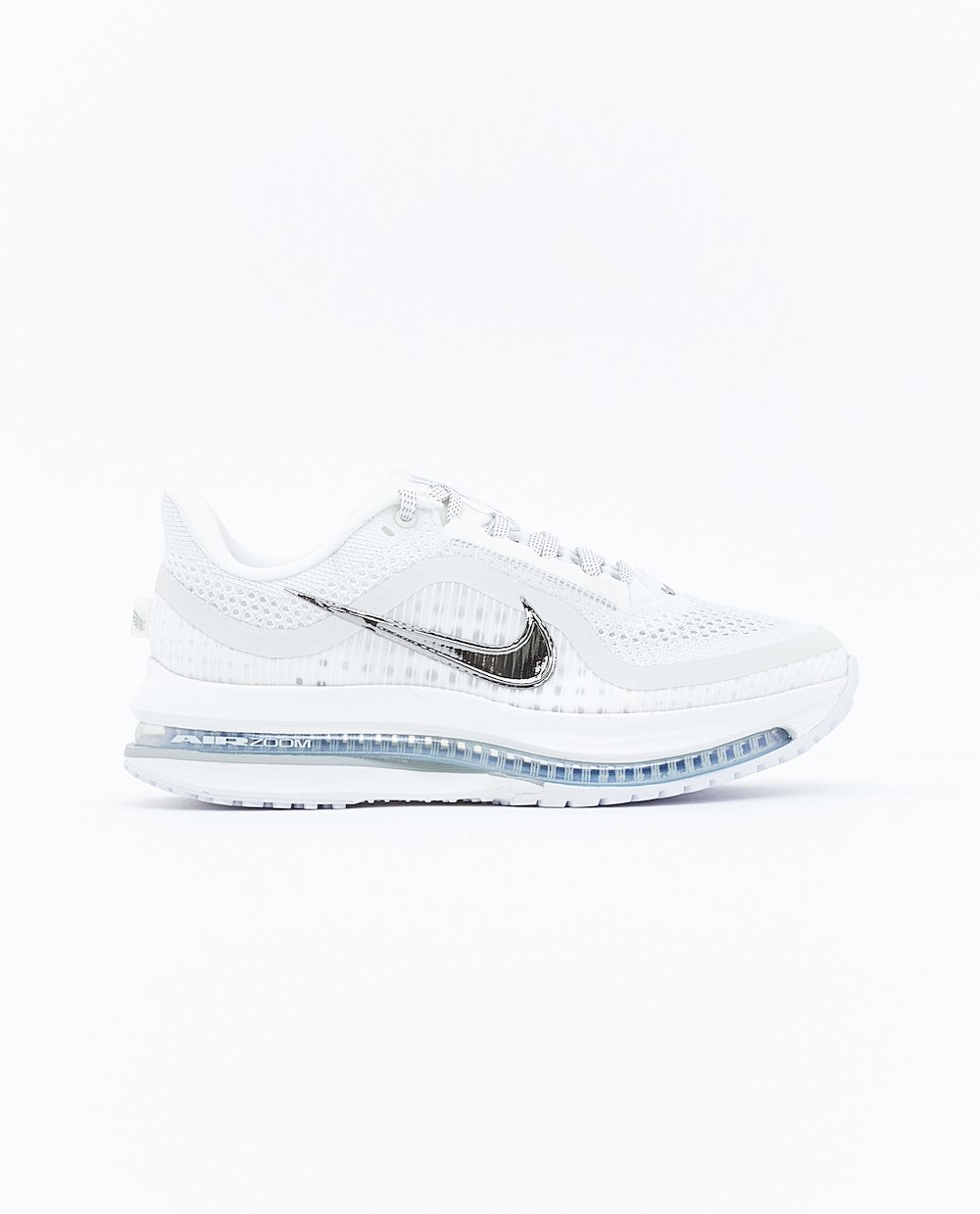 NIKE W PEGASUS PREMIUM