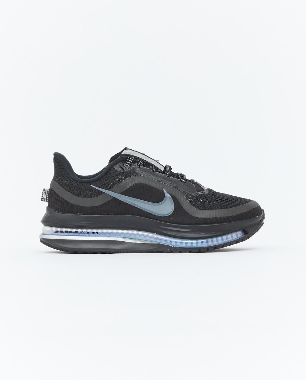 NIKE W PEGASUS PREMIUM