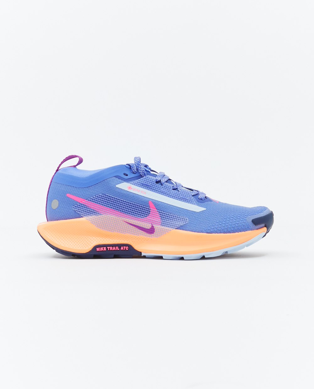 NIKE W PEGASUS TRAIL 5 GTX