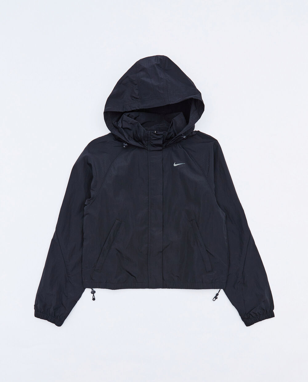 NIKE W RUNNING DIVISION REPEL JACKET