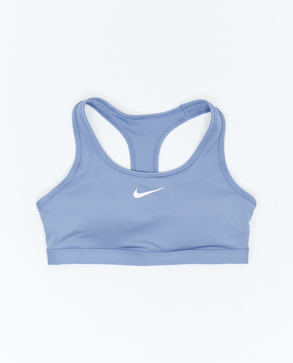 NIKE W SWOOSH MEDIUM SUPPORT PADDED SPORTS BRA
