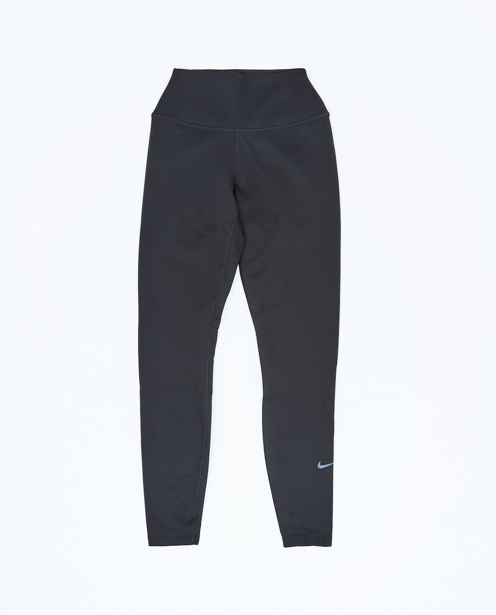 NIKE W THERMA-FIT HIGH-WAISTED FULL-LENGTH LEGGINGS