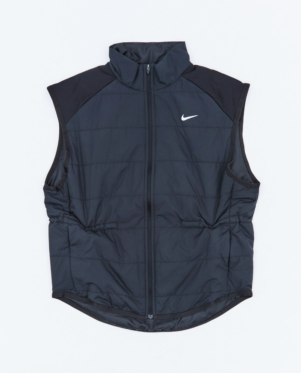 NIKE W THERMA-FIT SWIFT RUNNING VEST