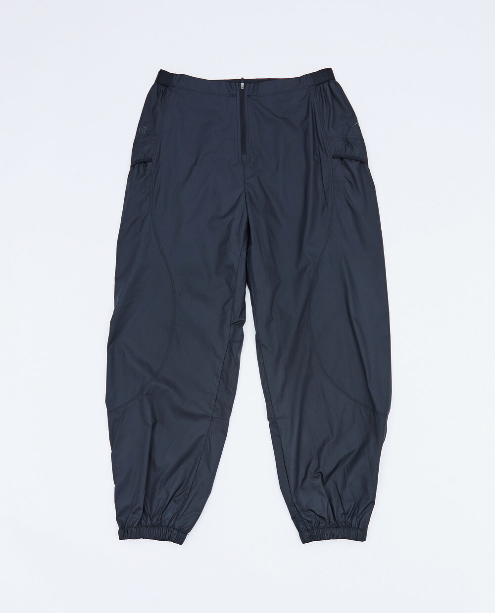 NIKE W TRAIL REPEL TRAIL RUNNING PANTS