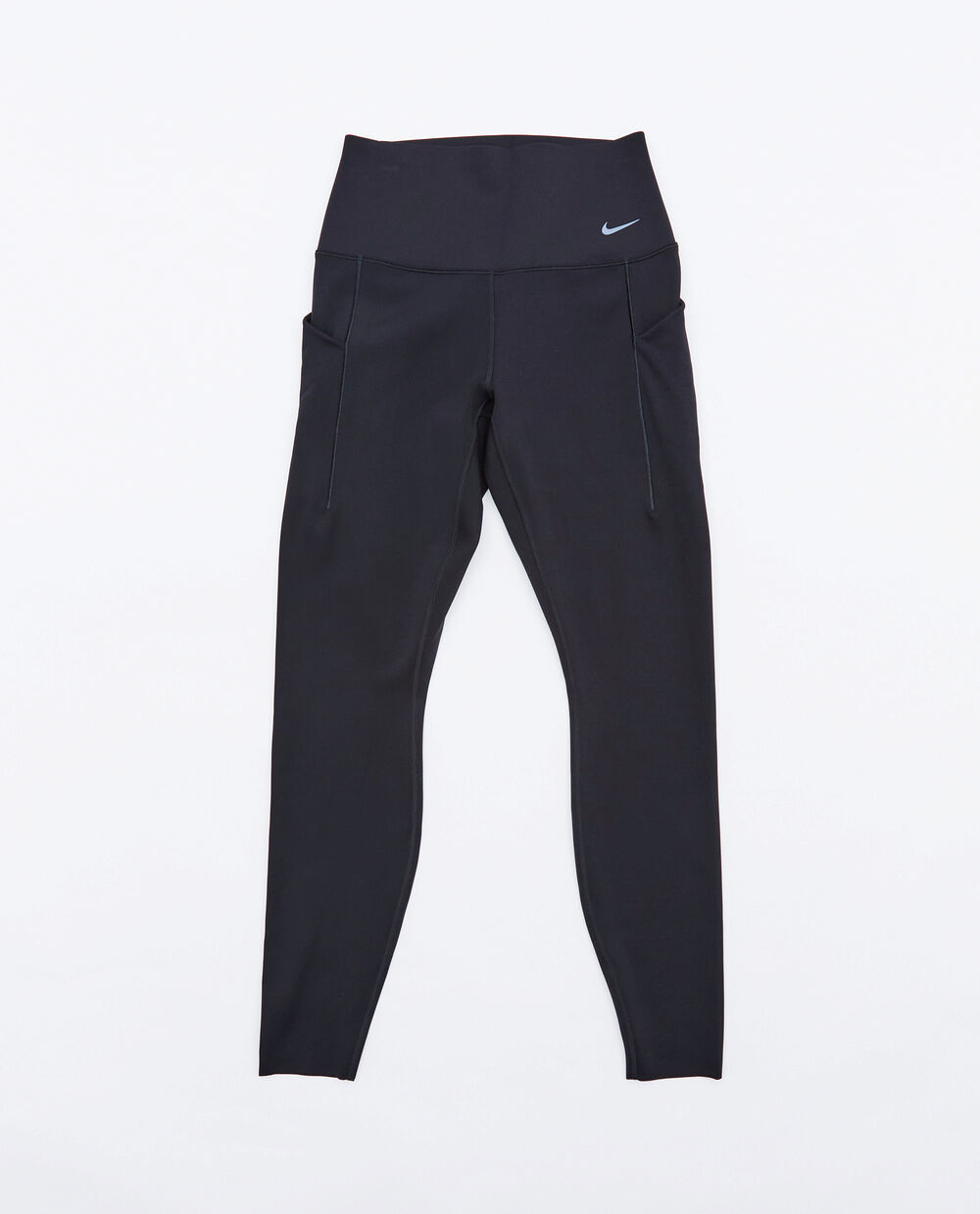 NIKE W UNIVERSA HIGH-WAISTED LEGGINGS