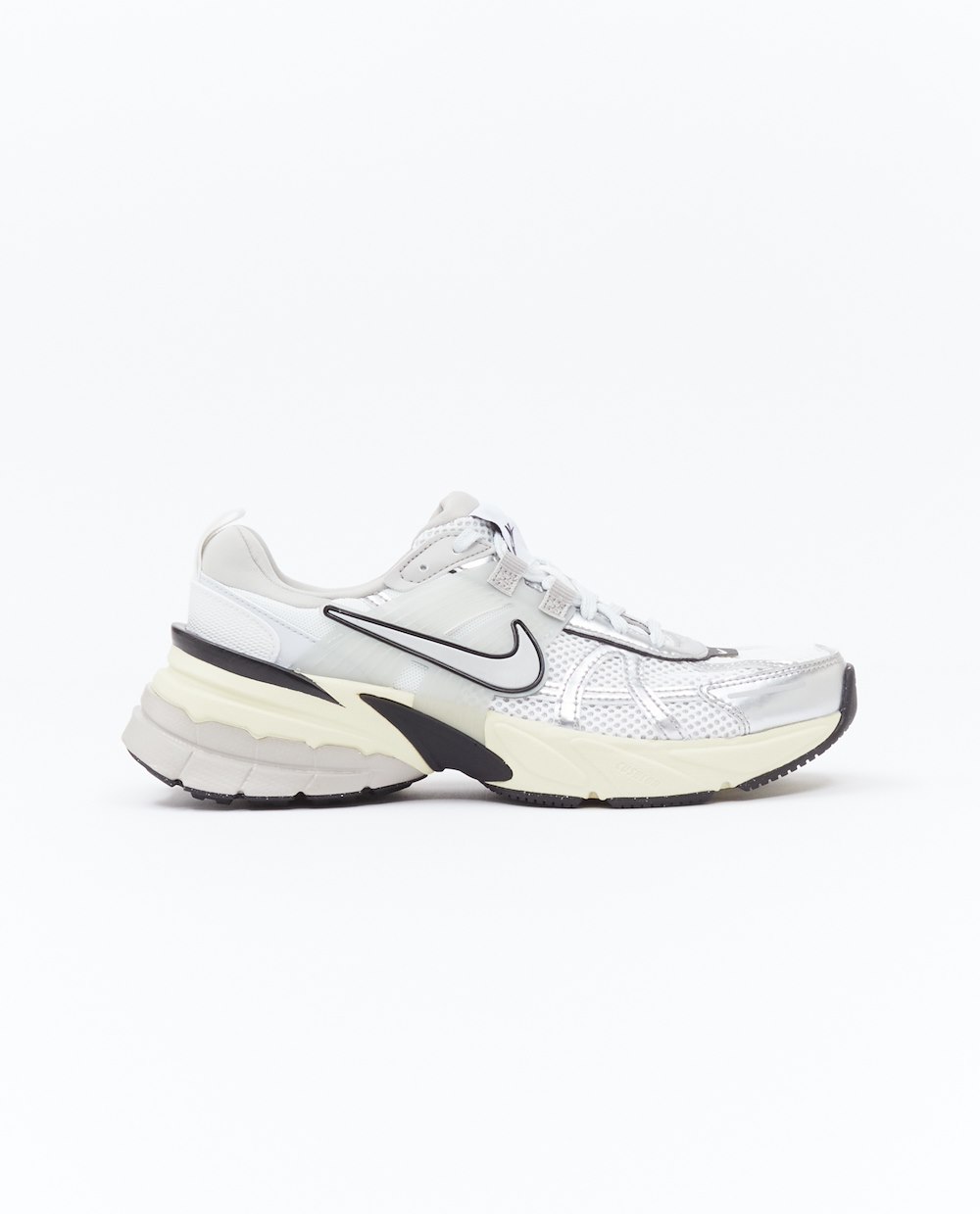 NIKE W V2K RUN