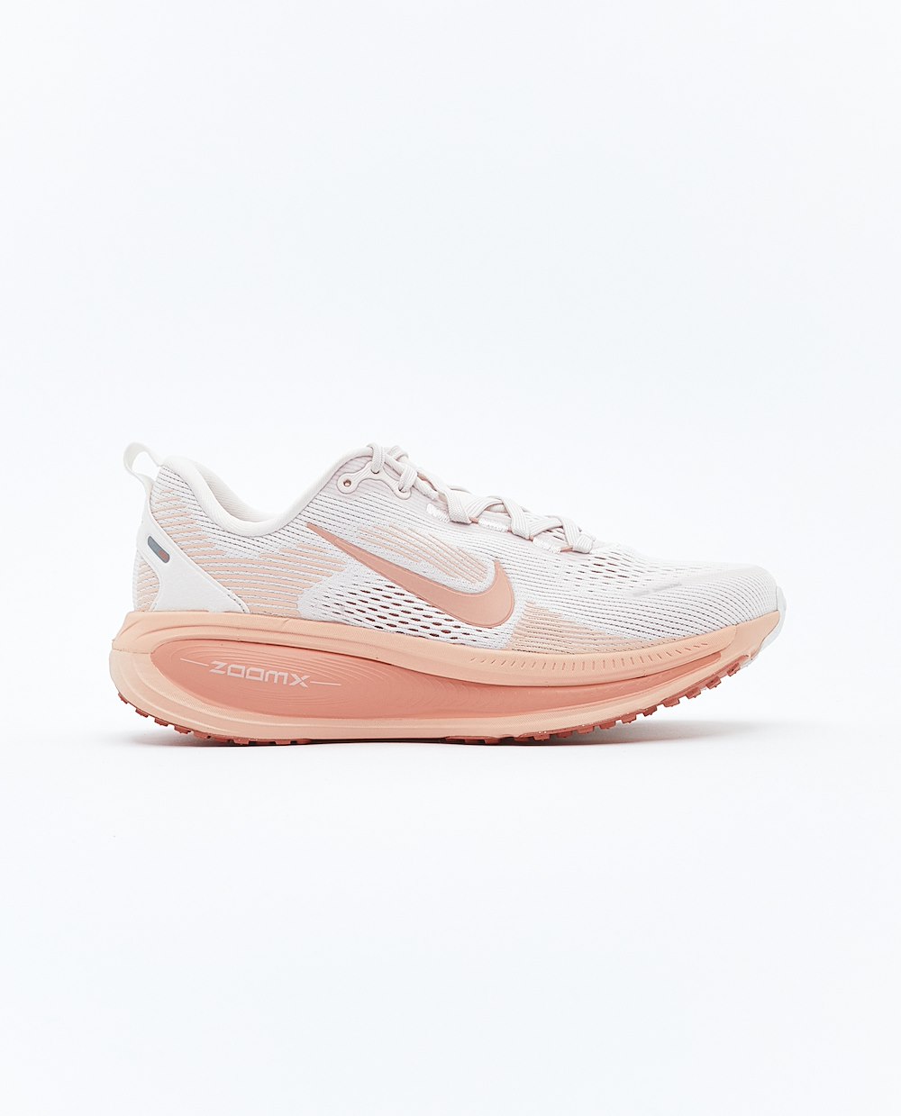 NIKE W VOMERO 18