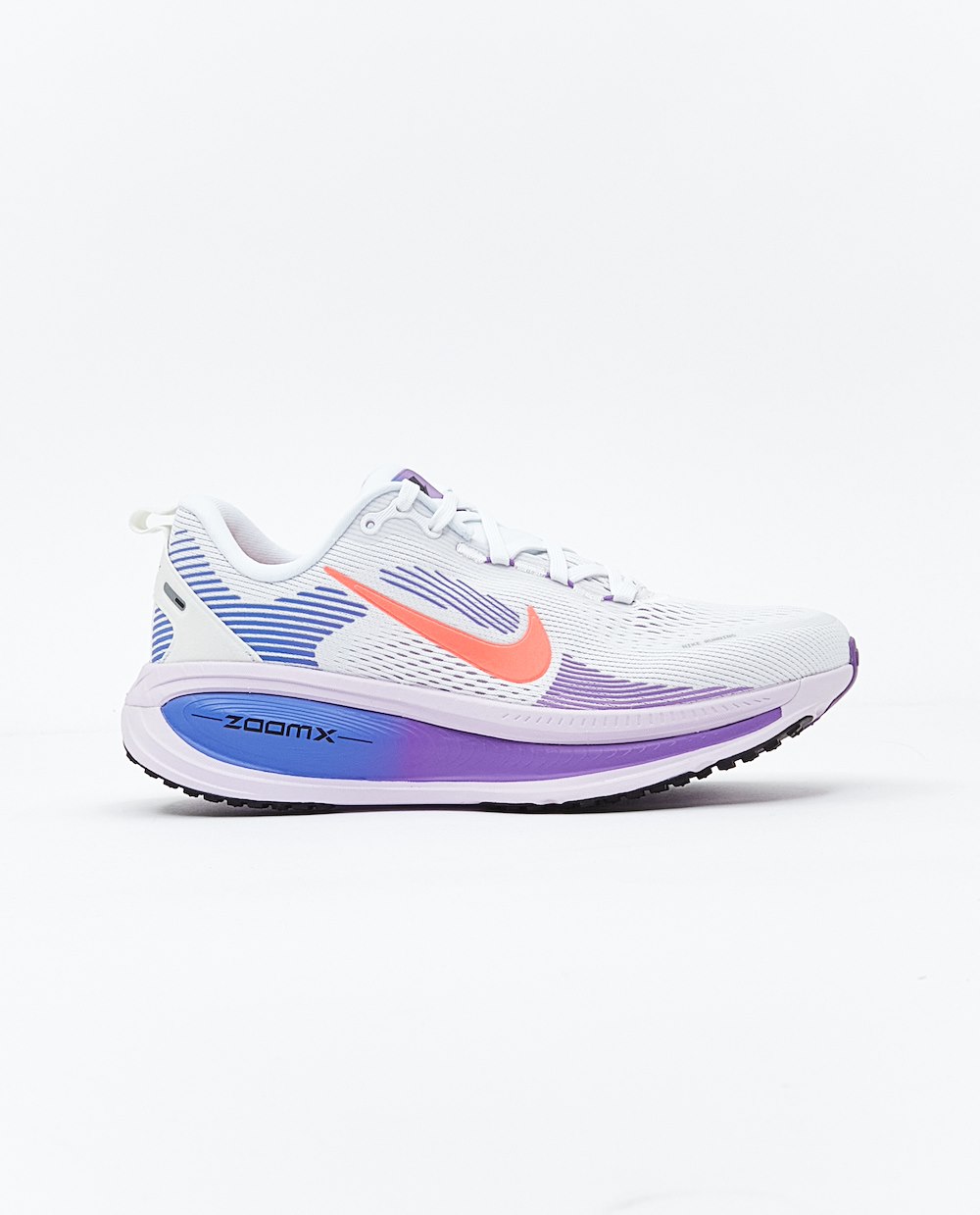 NIKE W VOMERO 18