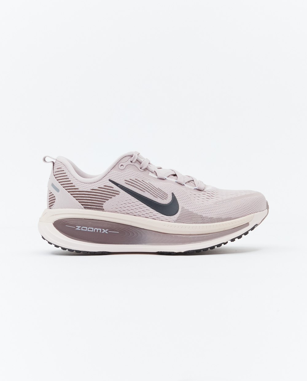 NIKE W VOMERO 18
