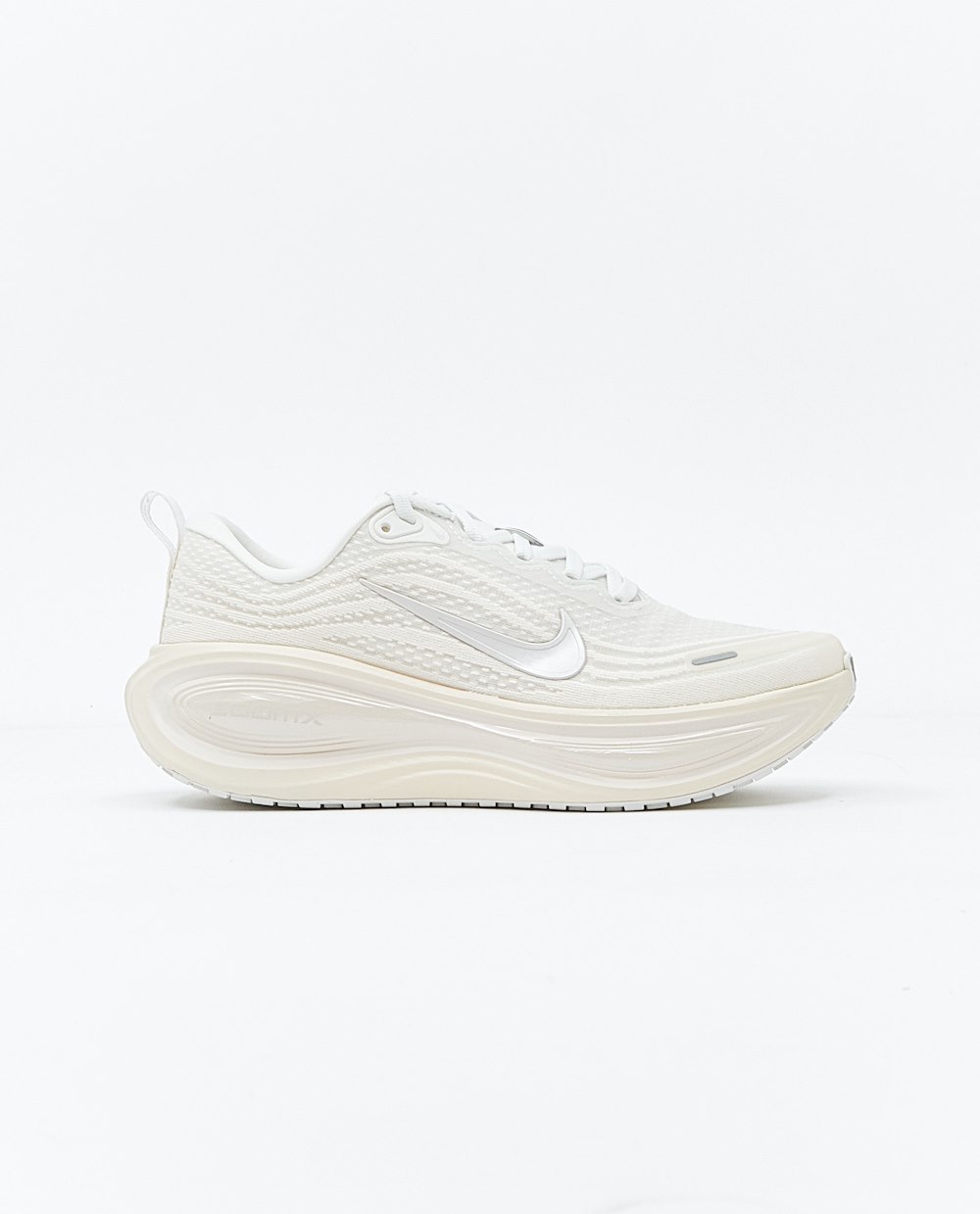 NIKE W VOMERO PLUS ESS