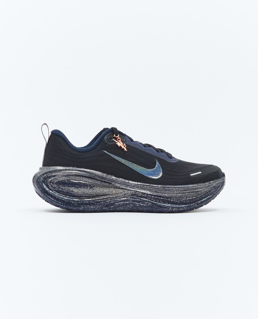 NIKE W VOMERO PLUS "KEELY HODGKINSON"