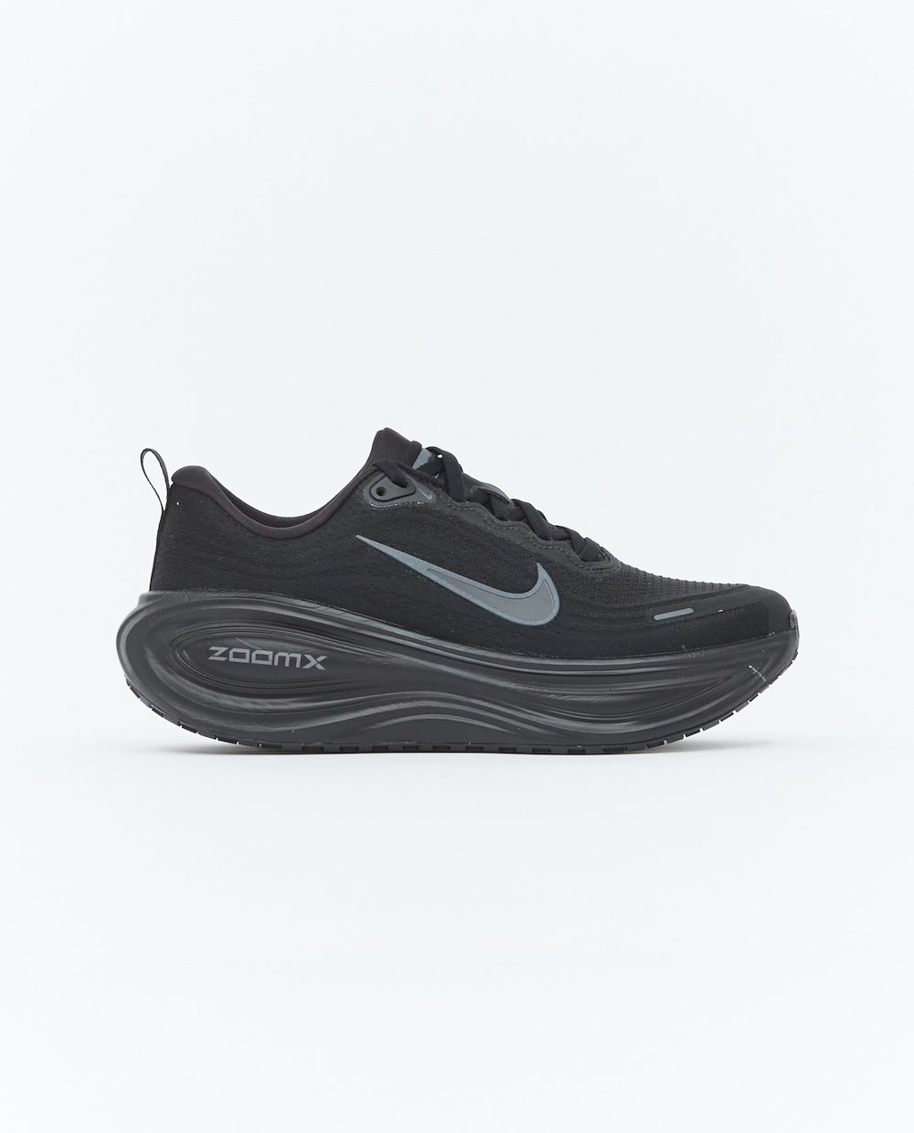 NIKE W VOMERO PLUS