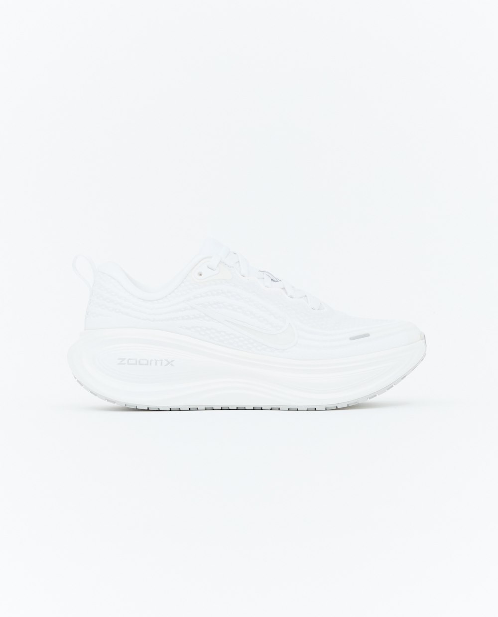 NIKE W VOMERO PLUS