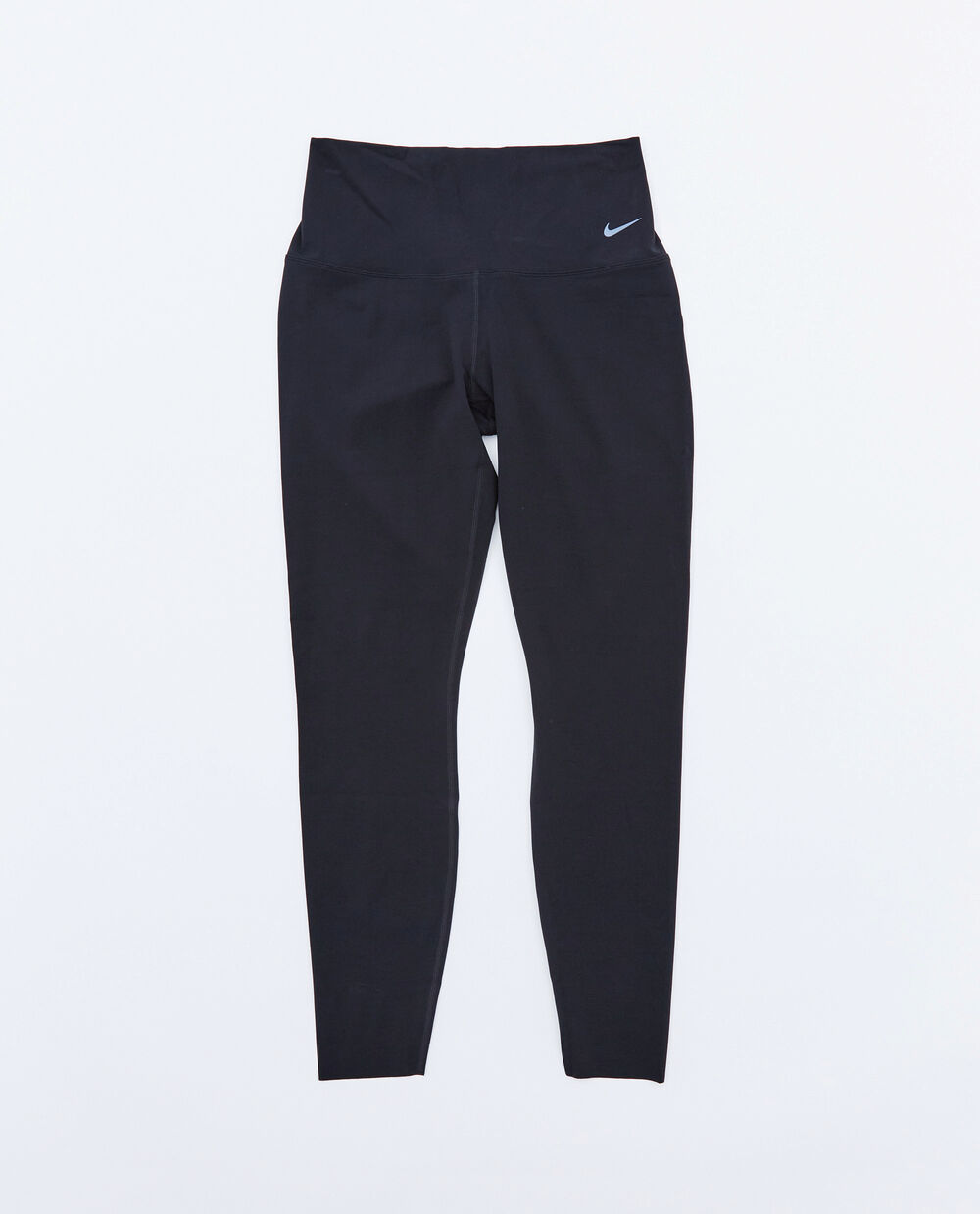 NIKE W ZENVY GENTLE-SUPPORT LEGGINGS