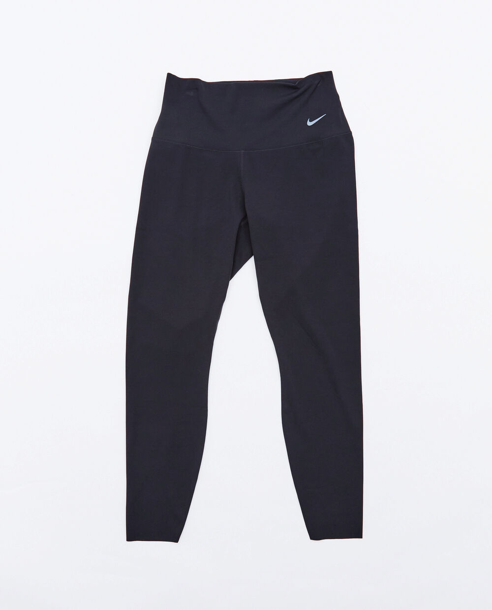 NIKE W ZENVY HIGH-WAISTED 7/8 LEGGINGS