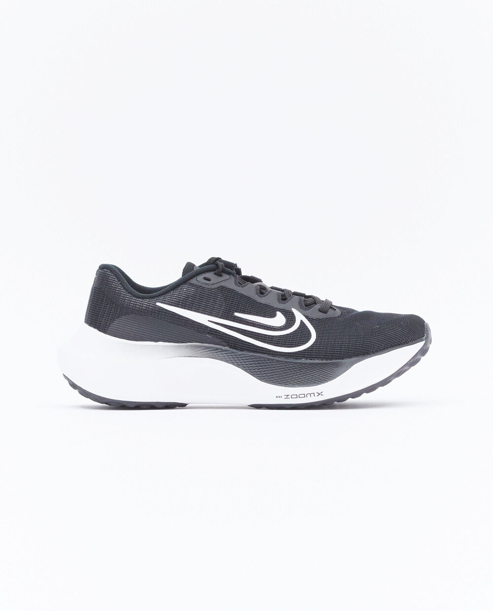 NIKE W ZOOM FLY 5