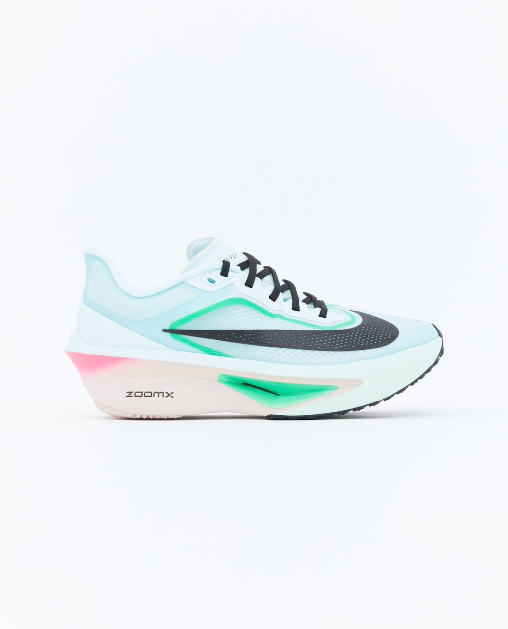 NIKE W ZOOM FLY 6