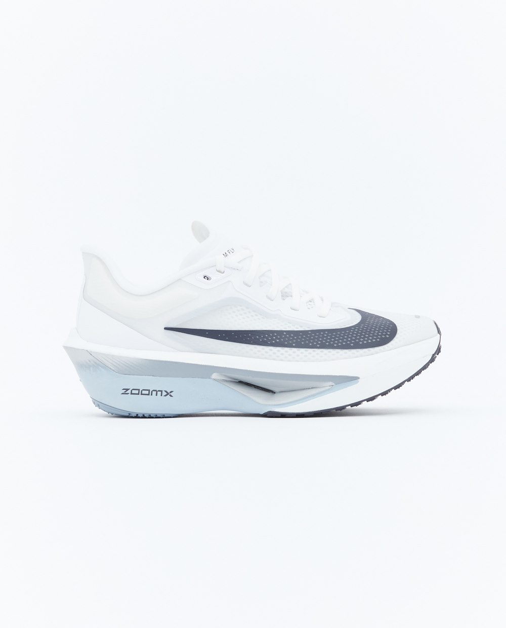 NIKE W ZOOM FLY 6