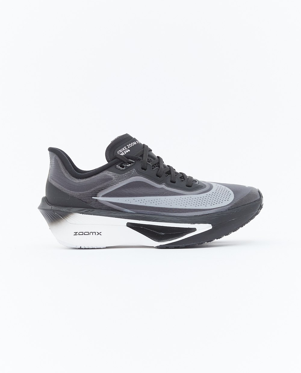 NIKE W ZOOM FLY 6