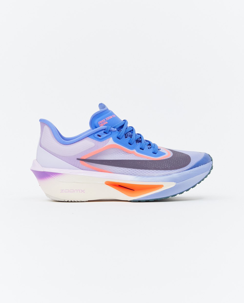 NIKE W ZOOM FLY 6