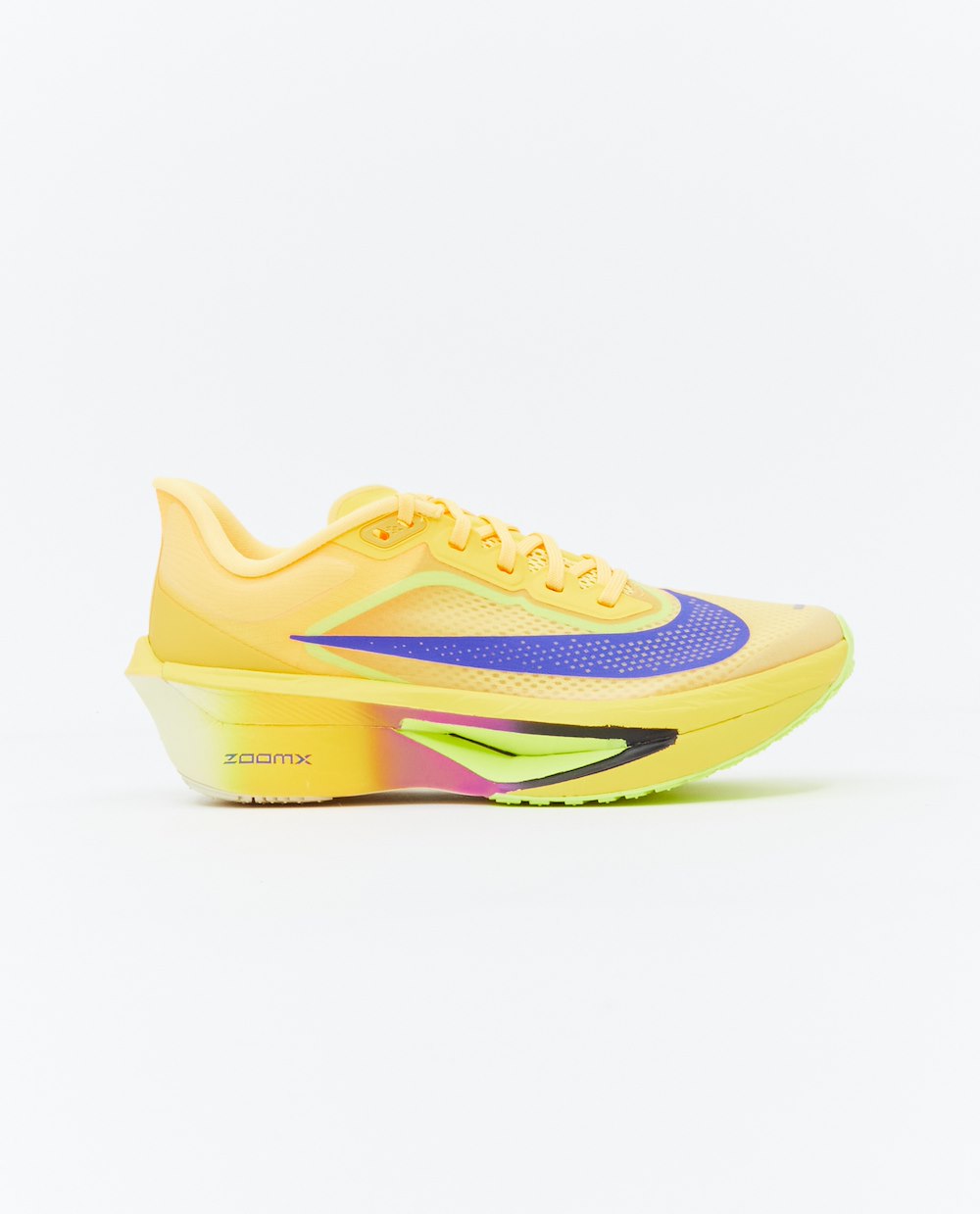 NIKE W ZOOM FLY 6