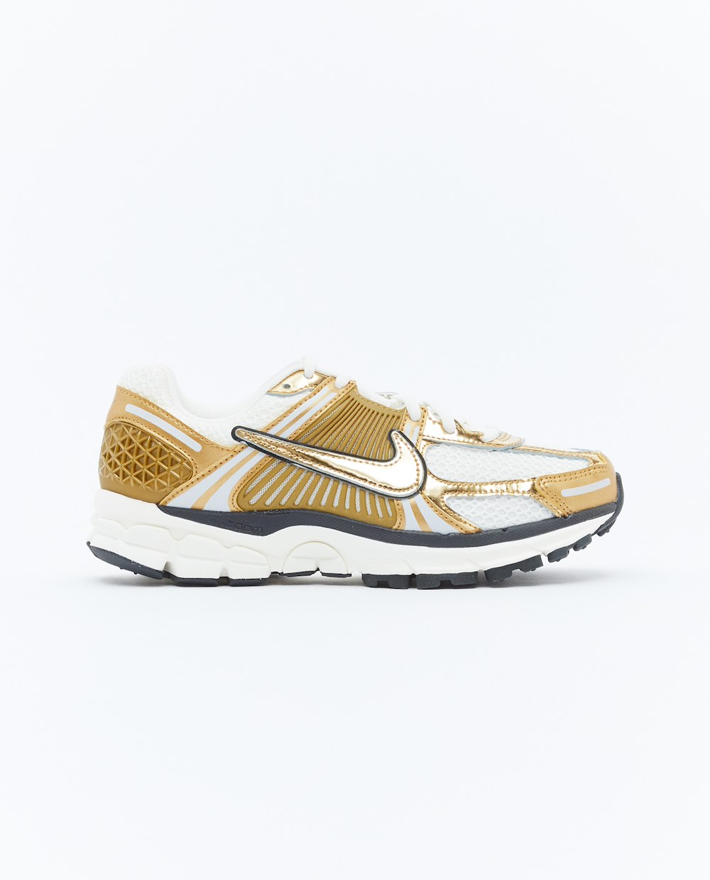 NIKE W ZOOM VOMERO 5