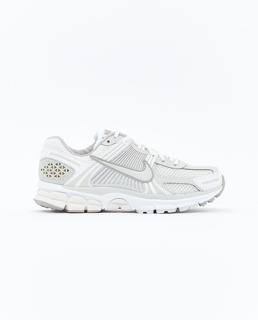 NIKE W ZOOM VOMERO 5