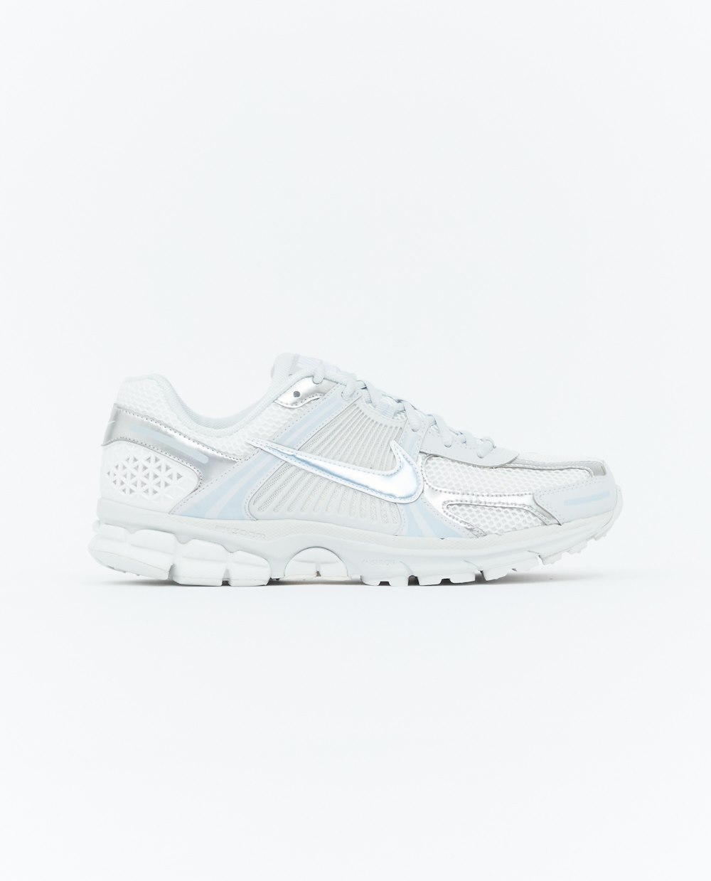 NIKE W ZOOM VOMERO 5