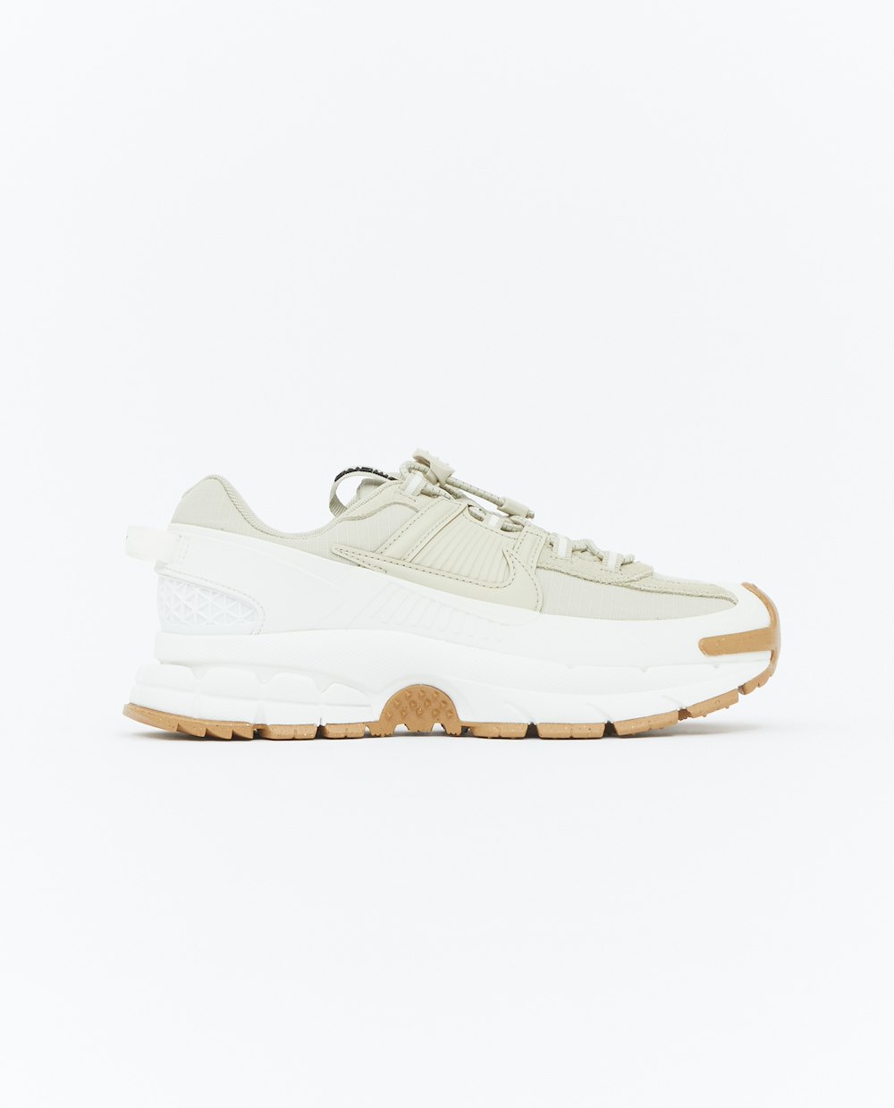 NIKE W ZOOM VOMERO ROAM