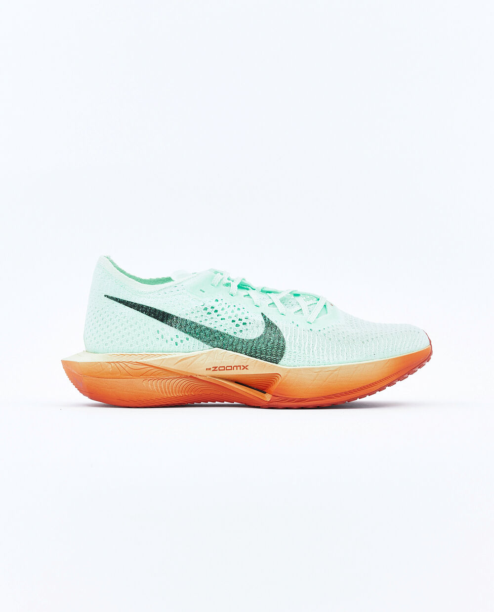 NIKE W ZOOMX VAPORFLY NEXT% 3 FK ELIUD KIPCHOGE