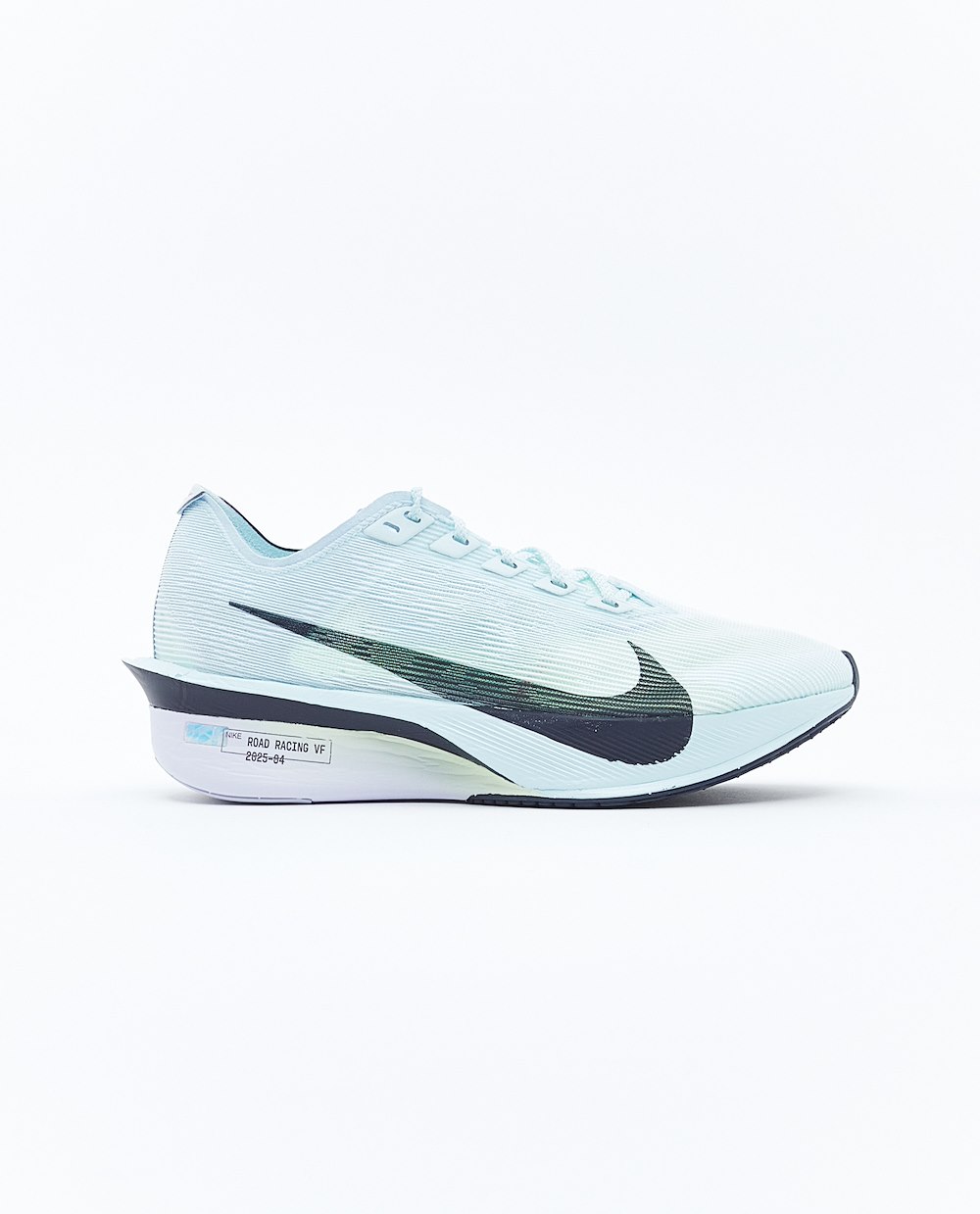 NIKE W ZOOMX VAPORFLY NEXT% 4
