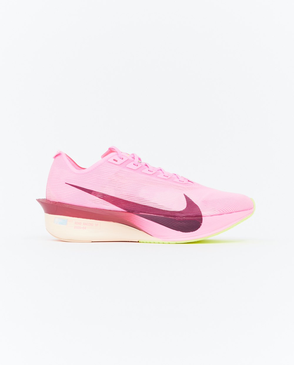 NIKE W ZOOMX VAPORFLY NEXT% 4