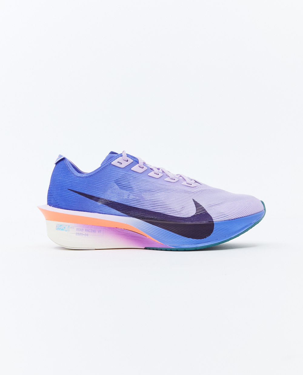NIKE W ZOOMX VAPORFLY NEXT% 4