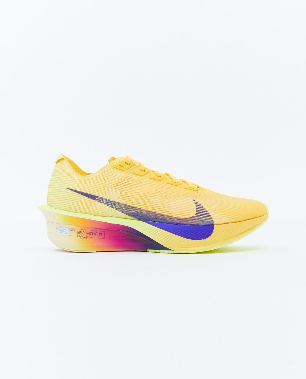 NIKE W ZOOMX VAPORFLY NEXT% 4