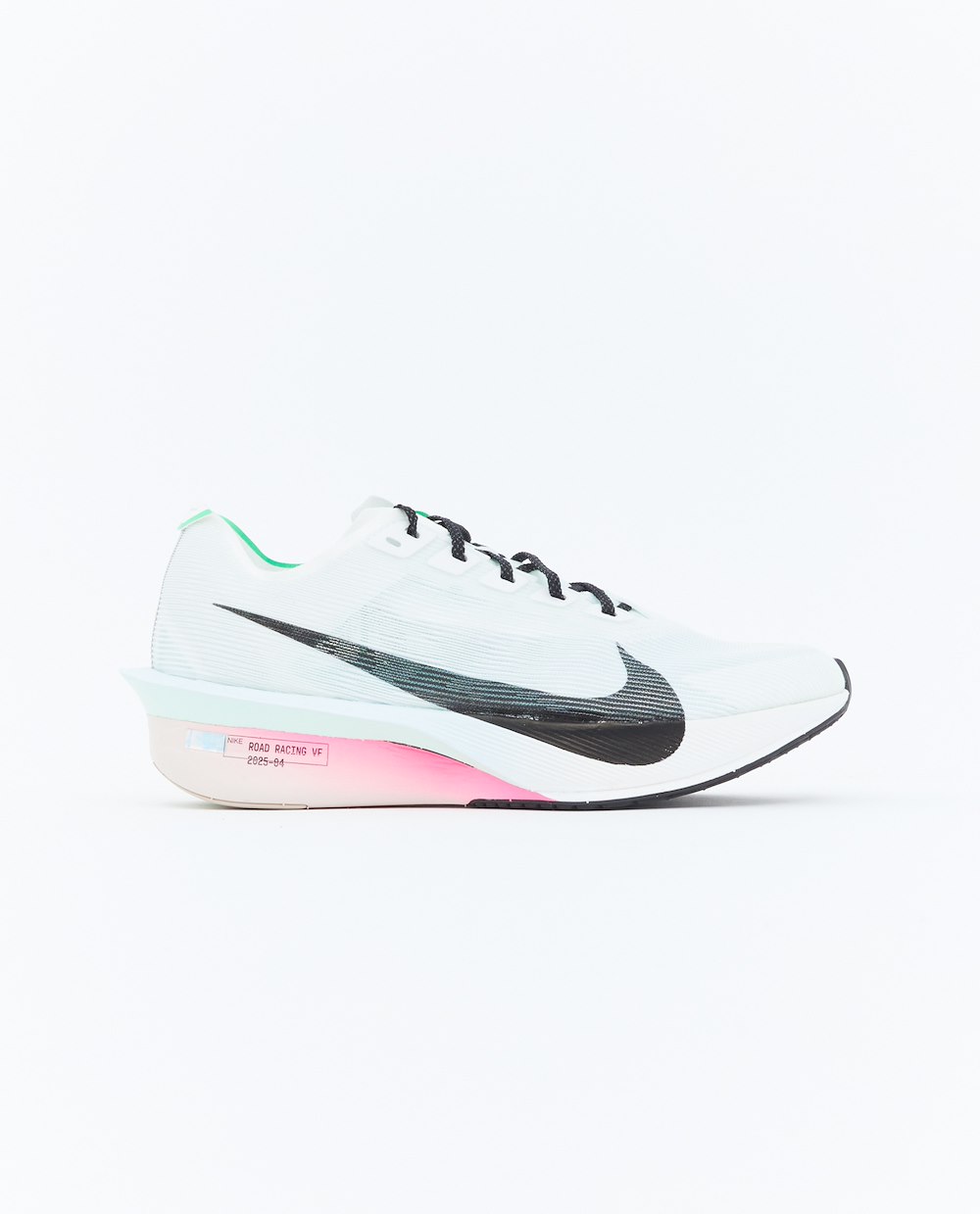 NIKE W ZOOMX VAPORFLY NEXT% 4