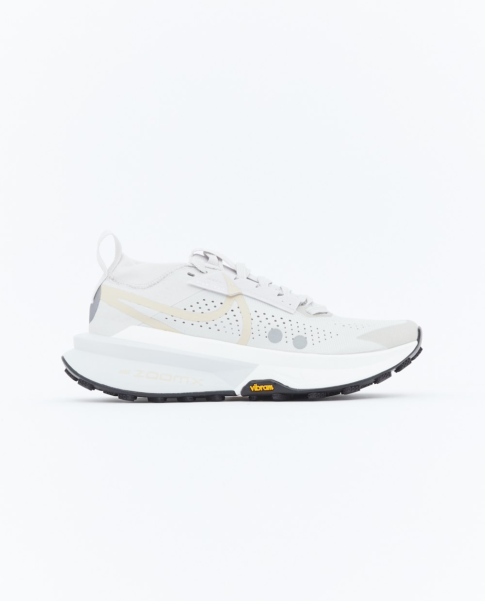 NIKE W ZOOMX ZEGAMA TRAIL 2