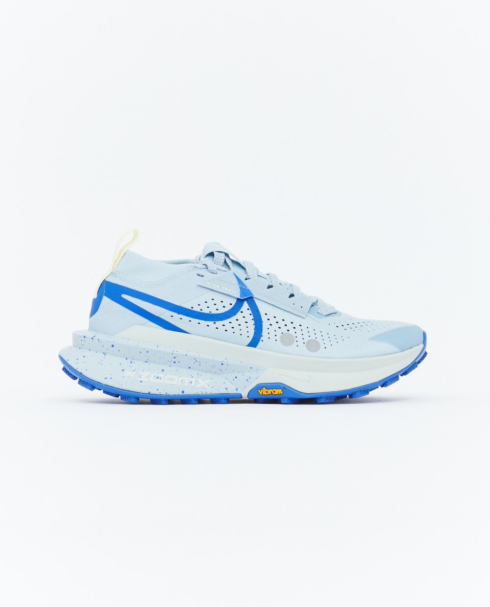 NIKE W ZOOMX ZEGAMA TRAIL 2