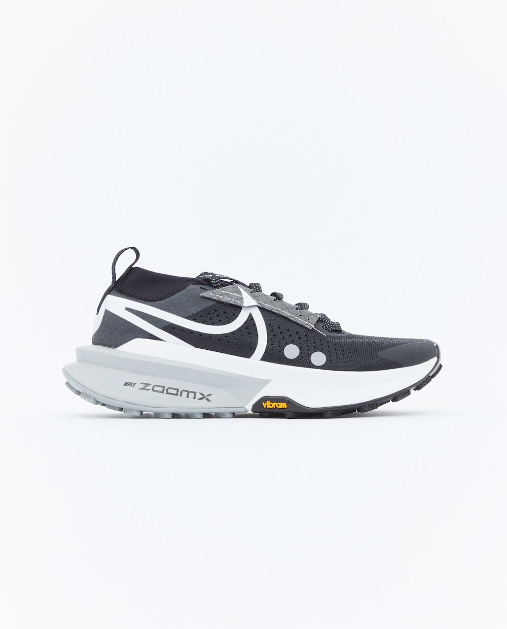 NIKE W ZOOMX ZEGAMA TRAIL 2